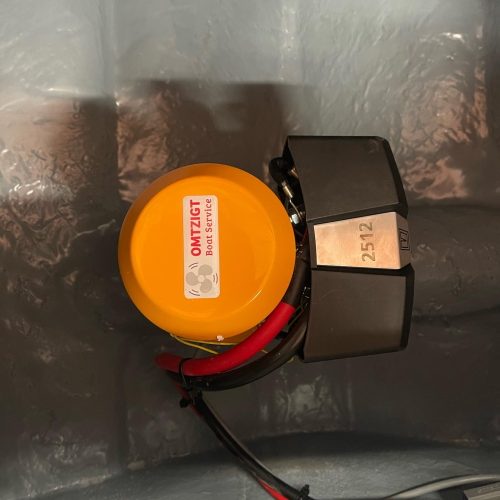 17AA9D6E-9FFC-4C53-8A23-ADEACCFA6B2E