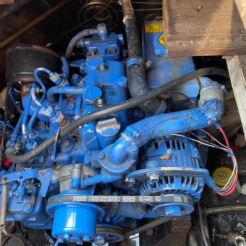 8998beee-2503-4348-b578-722e92b9c12d