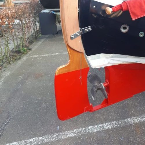 eb93ac12-3c61-41eb-a775-15764b39859e