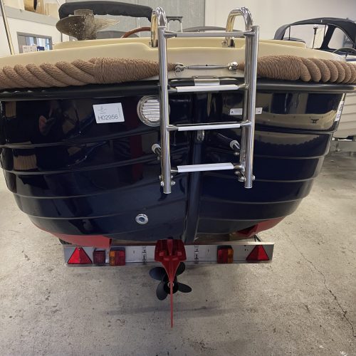 poetswerkzaamheden oud huijzer na 2